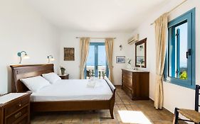 Villa Ariadne